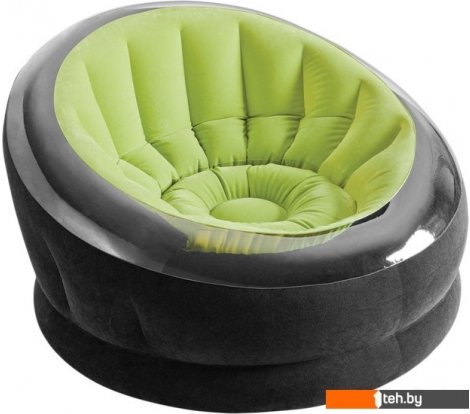  - Надувная мебель Intex 68582 - 68582