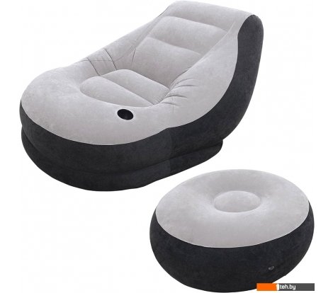  - Надувная мебель Intex 68564 - 68564
