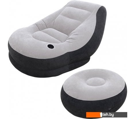  - Надувная мебель Intex 68564 - 68564
