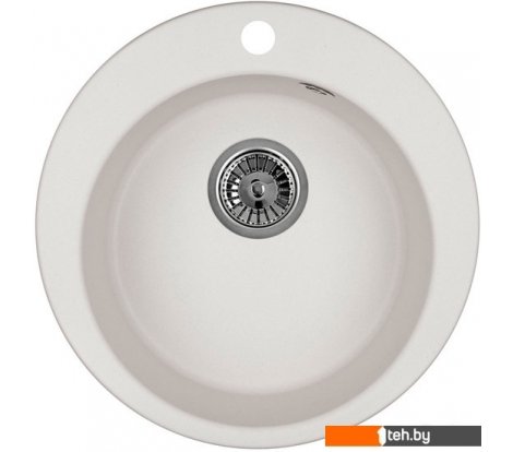  - Кухонные мойки Granula 4801 - 4801