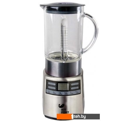  - Блендеры Kitfort KT-1301 - KT-1301