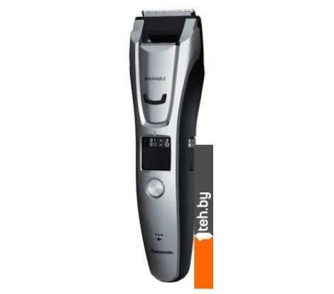  - Машинки для стрижки волос Panasonic ER-GB80 - ER-GB80