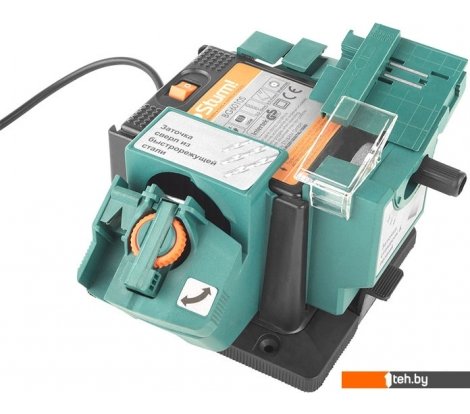  - Заточные станки (точила) Sturm BG6010S - BG6010S