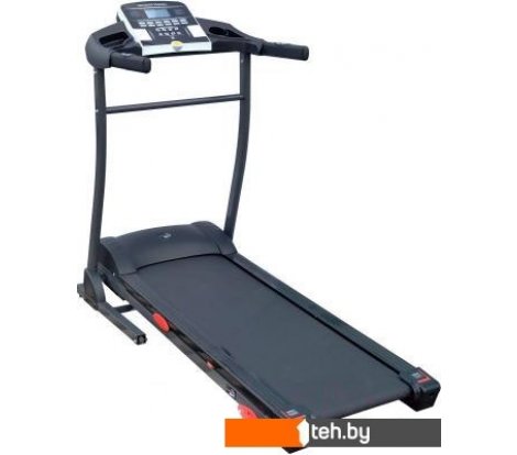 - Беговые дорожки Sundays Fitness T2000D - Fitness T2000D
