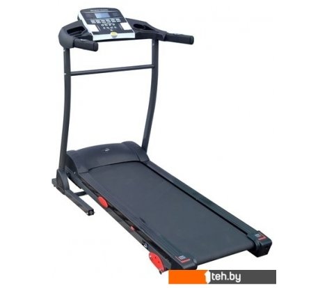  - Беговые дорожки Sundays Fitness T2000D - Fitness T2000D