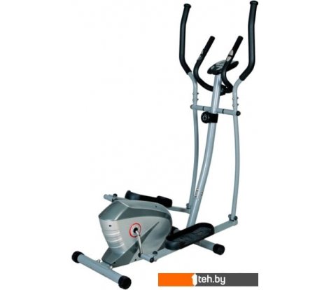  - Эллиптические тренажеры Sundays Fitness K8309H-1 - Fitness K8309H-1