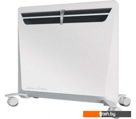 - Обогреватели Ballu Evolution BEC/EVM-1000 - Evolution BEC/EVM-1000