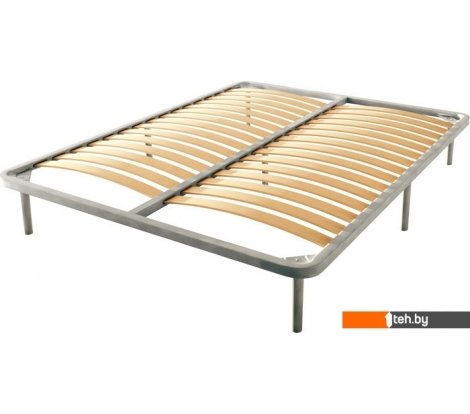  - Ортопедические основания Vegas Люкс 160x190-200 - Люкс 160x190-200