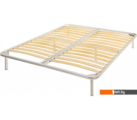  - Ортопедические основания Vegas Эконом 160x190-200 - Эконом 160x190-200