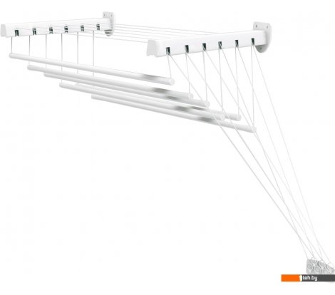  - Сушилки для белья Gimi Lift 200 см (10460203) - Lift 200 см (10460203)