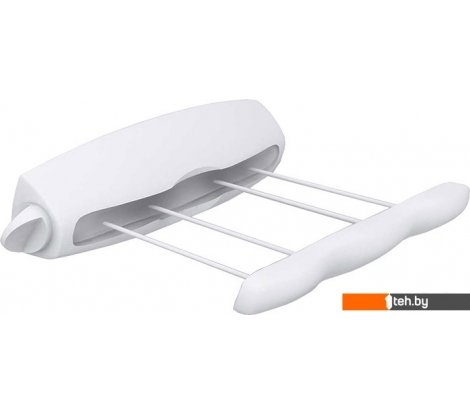  - Сушилки для белья Gimi Rotor 4 (10717005) - Rotor 4 (10717005)