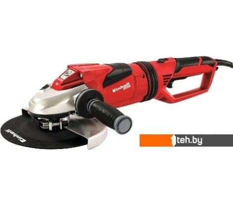  - Угловые шлифмашины (болгарки) Einhell TE-AG 230 - TE-AG 230