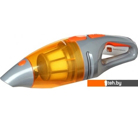  - Автомобильные пылесосы Airline CYCLONE TURBO (VCA-03) - CYCLONE TURBO (VCA-03)