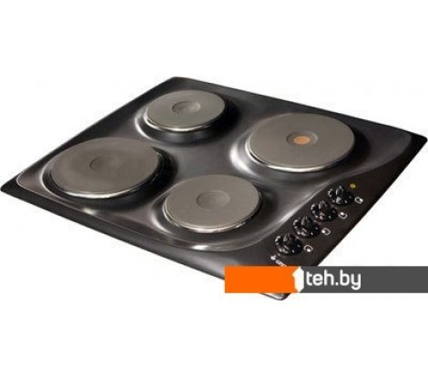  - Варочные панели GEFEST 3210 К21 - 3210 К21