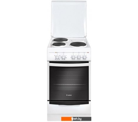  - Кухонные плиты GEFEST 5140 - 5140