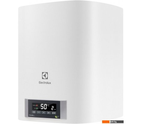  - Водонагреватели Electrolux EWH 30 Formax DL - EWH 30 Formax DL