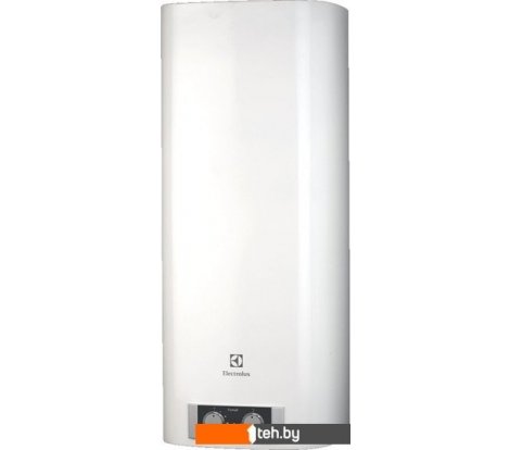  - Водонагреватели Electrolux EWH 50 Formax - EWH 50 Formax