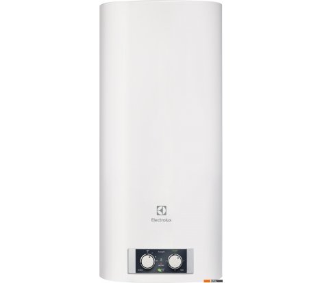  - Водонагреватели Electrolux EWH 50 Formax - EWH 50 Formax