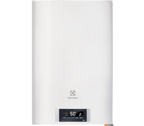  - Водонагреватели Electrolux EWH 80 Formax DL - EWH 80 Formax DL