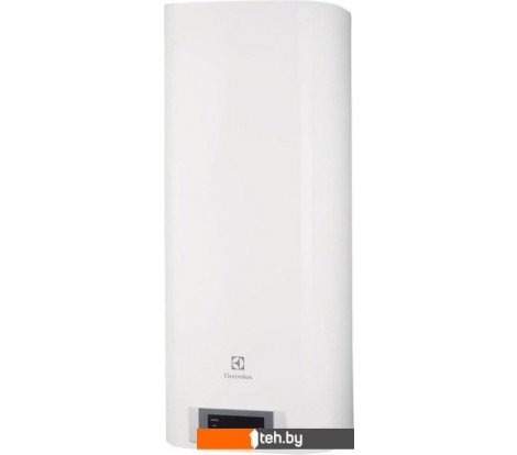  - Водонагреватели Electrolux EWH 80 Formax DL - EWH 80 Formax DL