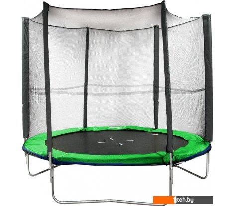  - Батуты Sundays Acrobat 435см - 14ft - Acrobat 435см - 14ft