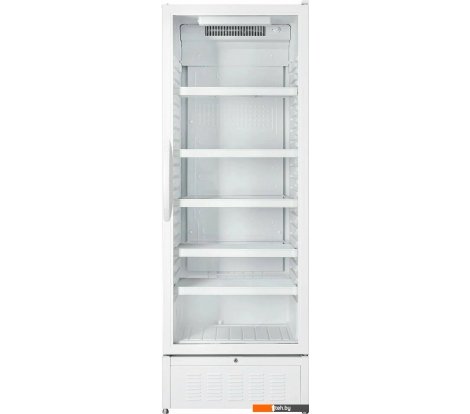  - Торговые холодильники ATLANT ХТ 1001 - ХТ 1001