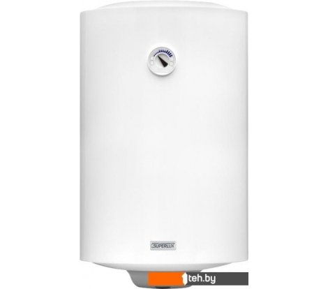  - Водонагреватели Superlux NTS 80V - NTS 80V