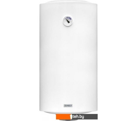  - Водонагреватели Superlux NTS 100V - NTS 100V