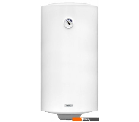  - Водонагреватели Superlux NTS 100V - NTS 100V