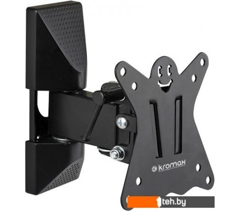  - Кронштейны Kromax CASPER-102 - CASPER-102