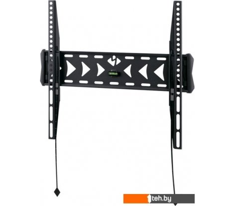  - Кронштейны Kromax FLAT-3 - FLAT-3