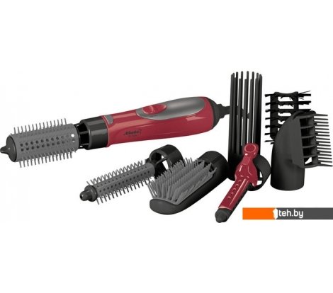  - Фены Atlanta ATH-887 - ATH-887