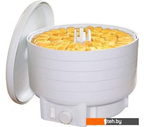  - Сушилки для овощей и фруктов БелОМО 8360 - 8360