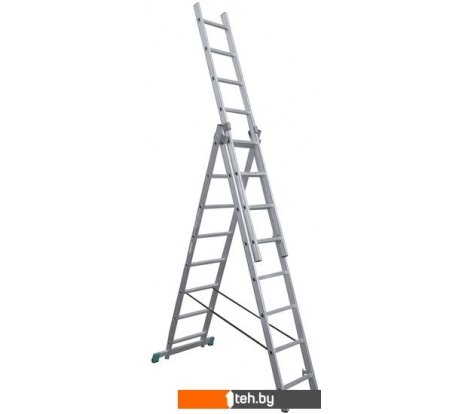  - Лестницы и стремянки TARKO Prof 02308 - Prof 02308
