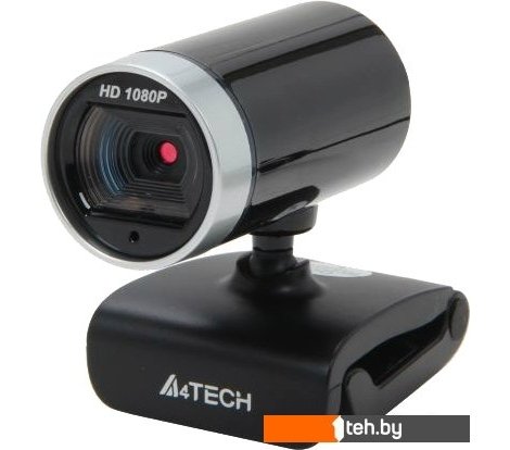  - Web-камеры A4Tech PK-910H - PK-910H