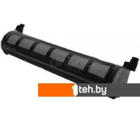  - Картриджи для принтеров и МФУ Panasonic KX-FAT88A(7) - KX-FAT88A(7)