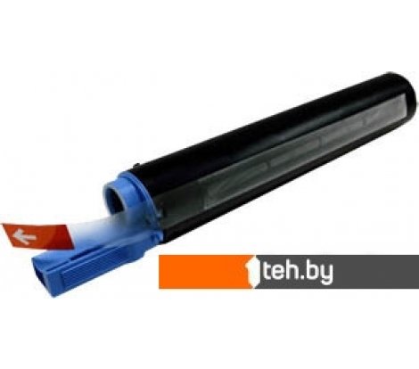  - Картриджи для принтеров и МФУ Canon C-EXV14 - C-EXV14