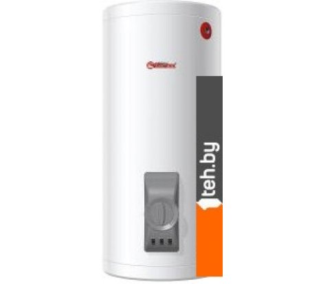  - Водонагреватели Thermex ER 200 V - ER 200 V