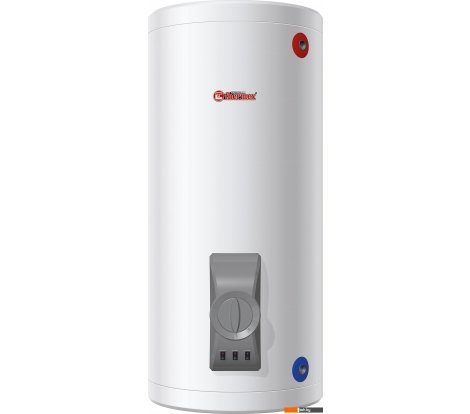  - Водонагреватели Thermex ER 200 V - ER 200 V