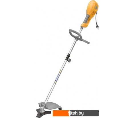  - Триммеры Stiga SB 1000 J - SB 1000 J