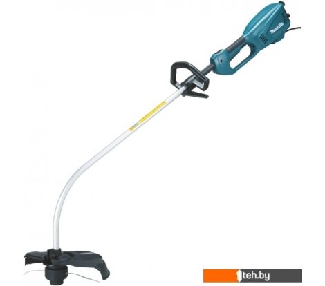  - Триммеры Makita UR3501 - UR3501