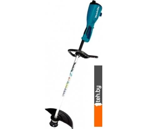  - Триммеры Makita UR3502 - UR3502