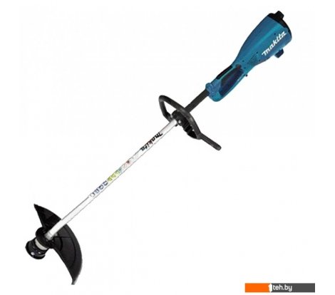  - Триммеры Makita UR3502 - UR3502