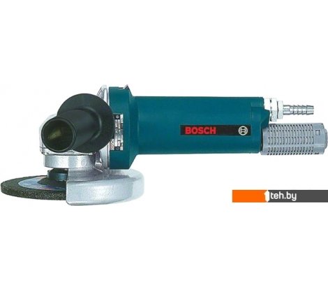  - Пневмошлифмашины Bosch 0607352113 - 0607352113
