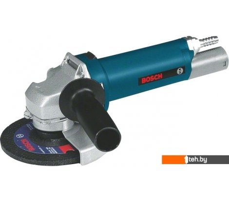  - Пневмошлифмашины Bosch 0607352114 - 0607352114