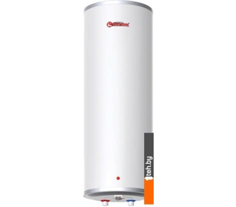  - Водонагреватели Thermex IU 50 - IU 50