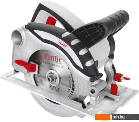 - Электропилы Ставр ПДЭ-165/1300 - ПДЭ-165/1300