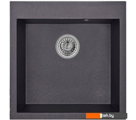  - Кухонные мойки Granula 5102 - 5102