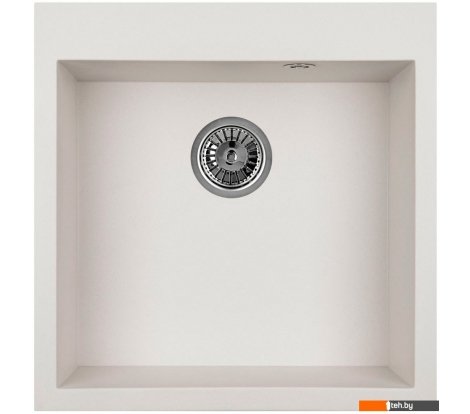  - Кухонные мойки Granula 5102 - 5102