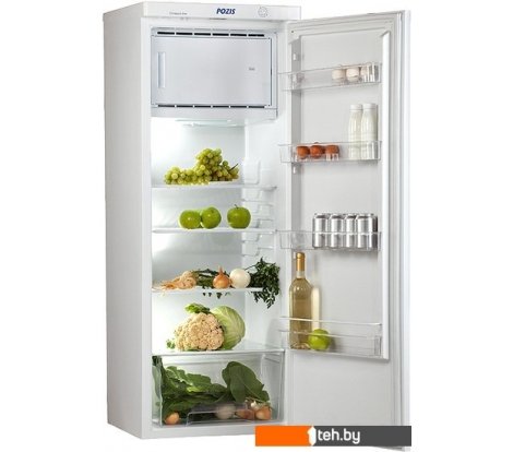  - Холодильники POZIS RS-416 - RS-416